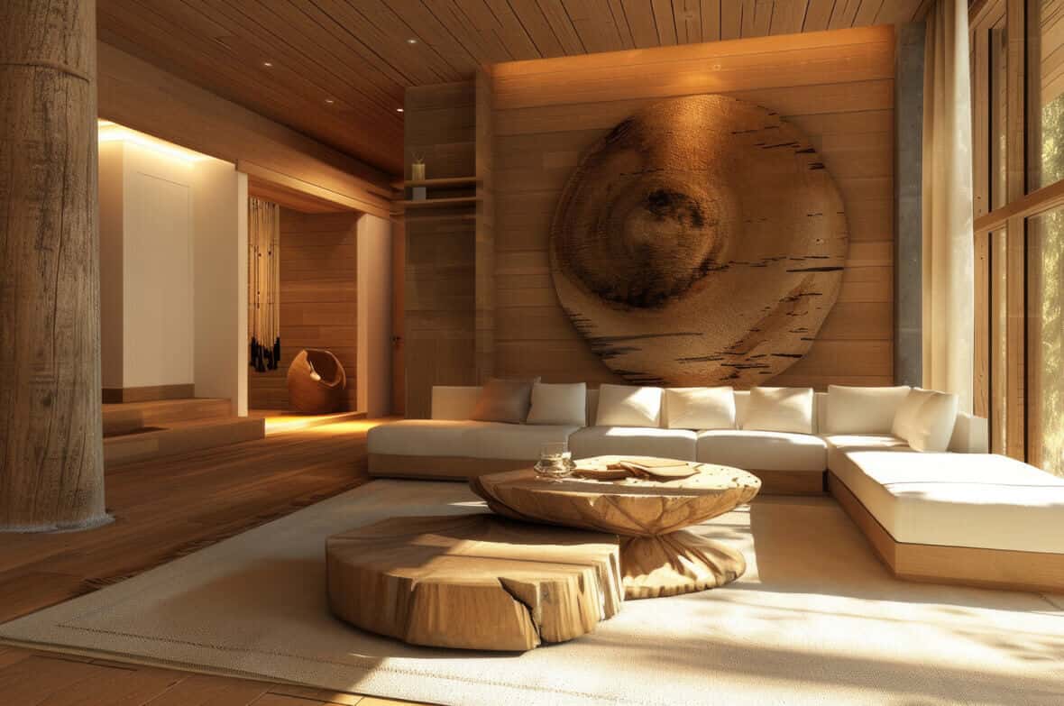 联系我们 - 澳客